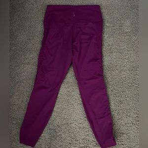 Women’s Nike Dri-Fit leggings